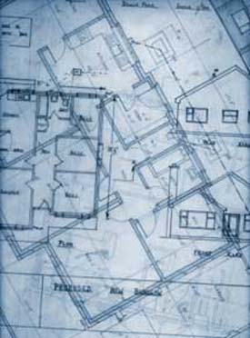 Building Remodling Construction