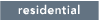 Residential Home Renovation and Construction in Bucks County, PA