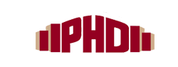 PHD Construction Company Bucks County, PA